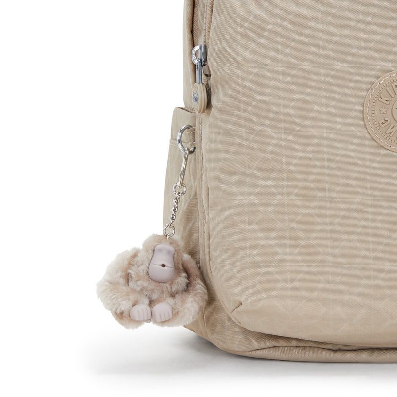 backpack-kipling-delia-sign-beige-emb-ki569596a