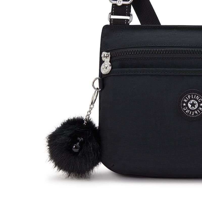 Kipling emmylou hot sale