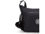 bolsa-kipling-gabb-s-glorious-silver-ki30269sb
