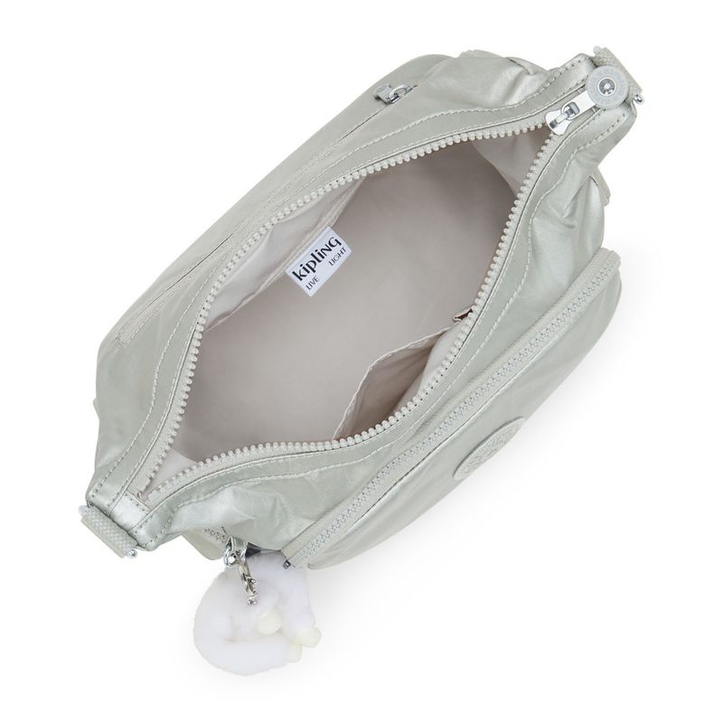 bolsa-kipling-gabb-s-new-bright-met-ki461170p