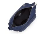 bolsa-kipling-gabb-s-endless-blue-ki604186e