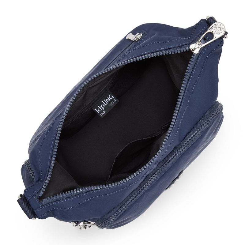 bolsa-kipling-gabb-s-endless-blue-ki604186e