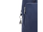 backpack-kipling-kazuki-endless-blue-ki530686e