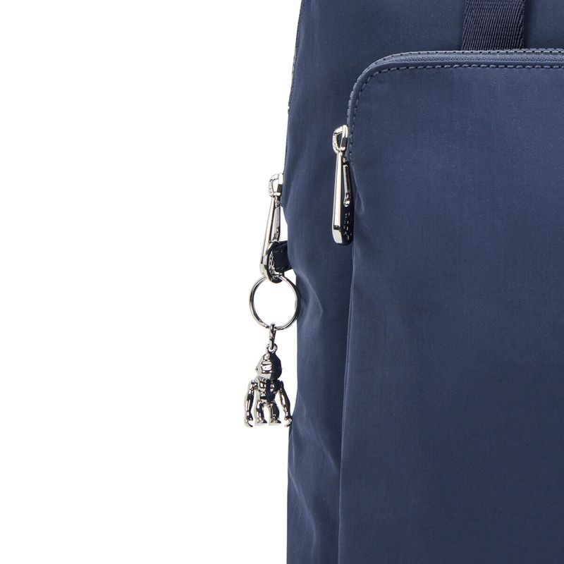 backpack-kipling-kazuki-endless-blue-ki530686e