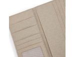 cartera-kipling-money-land-sign-beige-emb-ki701596a