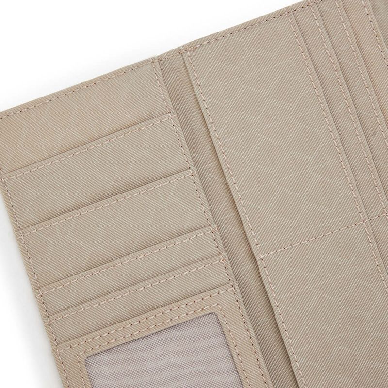 cartera-kipling-money-land-sign-beige-emb-ki701596a