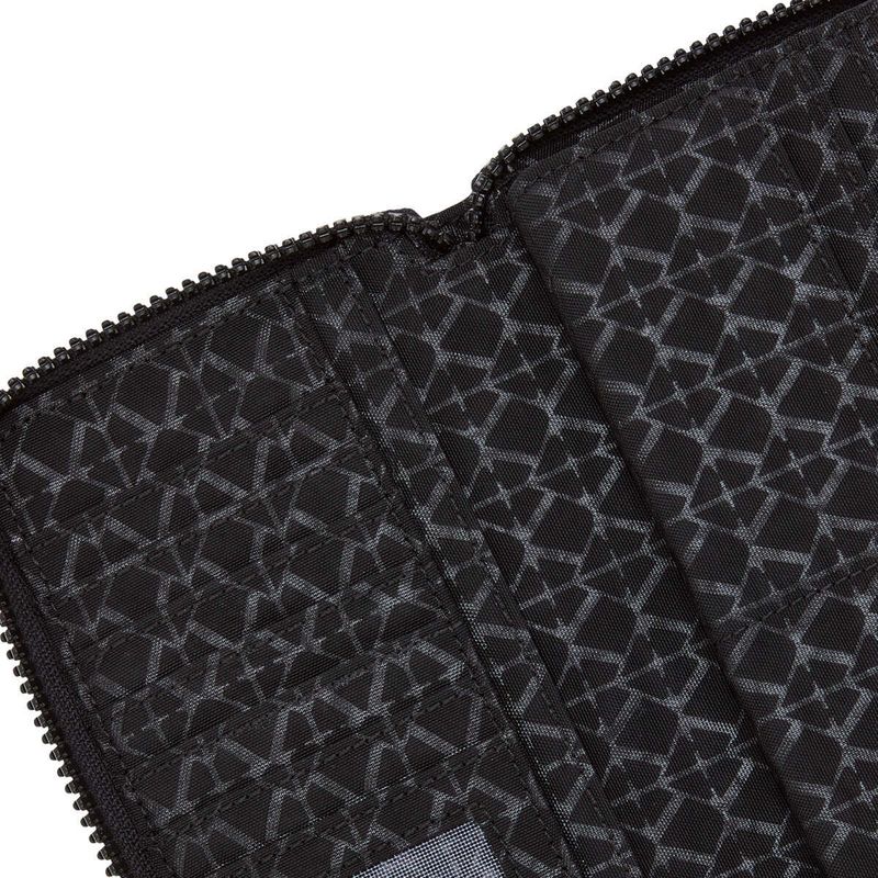 cartera-kipling-money-world-signature-emb-ki4464k59
