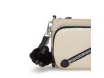 bolsa-kipling-new-milos-back-to-beige-h-ki48743ry