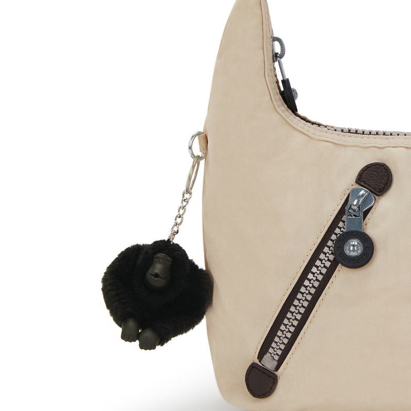 bolsa-kipling-nikki-back-to-beige-h-ki42163ry