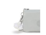 bolsa-kipling-riri-new-bright-met-ki750270p