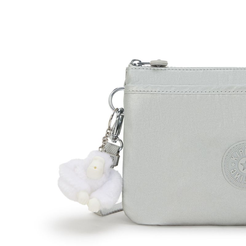 bolsa-kipling-riri-new-bright-met-ki750270p