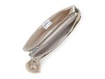 bolsa-kipling-riri-sign-beige-emb-ki750296a