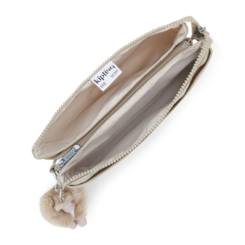 bolsa-kipling-riri-sign-beige-emb-ki750296a