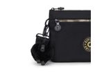 bolsa-kipling-riri-zip-glorious-gold-ki47451bg