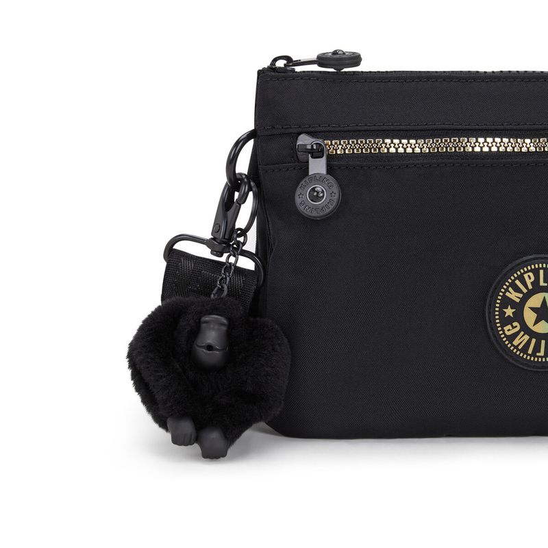 bolsa-kipling-riri-zip-glorious-gold-ki47451bg