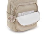 mochila-mediana-kipling-seoul-s-sign-beige-emb-ki378996a