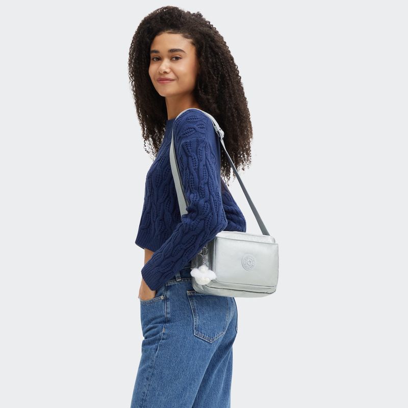 bolsa-kipling-abanu-m-new-bright-met-ki683170p