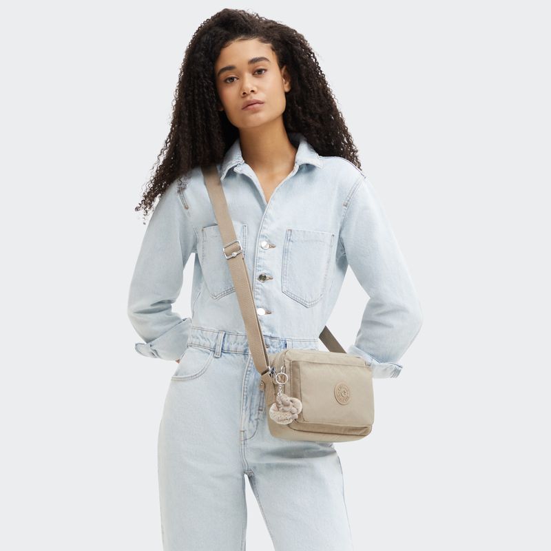 bolsa-kipling-abanu-m-sign-beige-emb-ki683196a