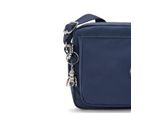 bolsa-kipling-abanu-m-endless-blue-ki684786e