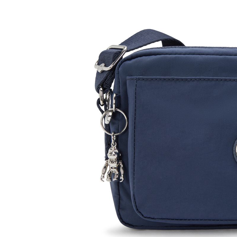 bolsa-kipling-abanu-m-endless-blue-ki684786e