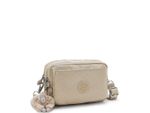 bolsa-kipling-abanu-multi-sign-beige-emb-ki349296a