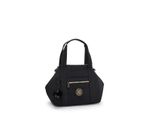 bolsa-kipling-art-mini-glorious-gold-ki47811bg
