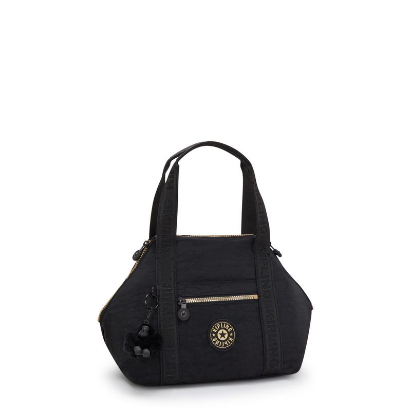 bolsa-kipling-art-mini-glorious-gold-ki47811bg
