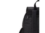 backpack-kipling-city-pack-signature-emb-k24681k59