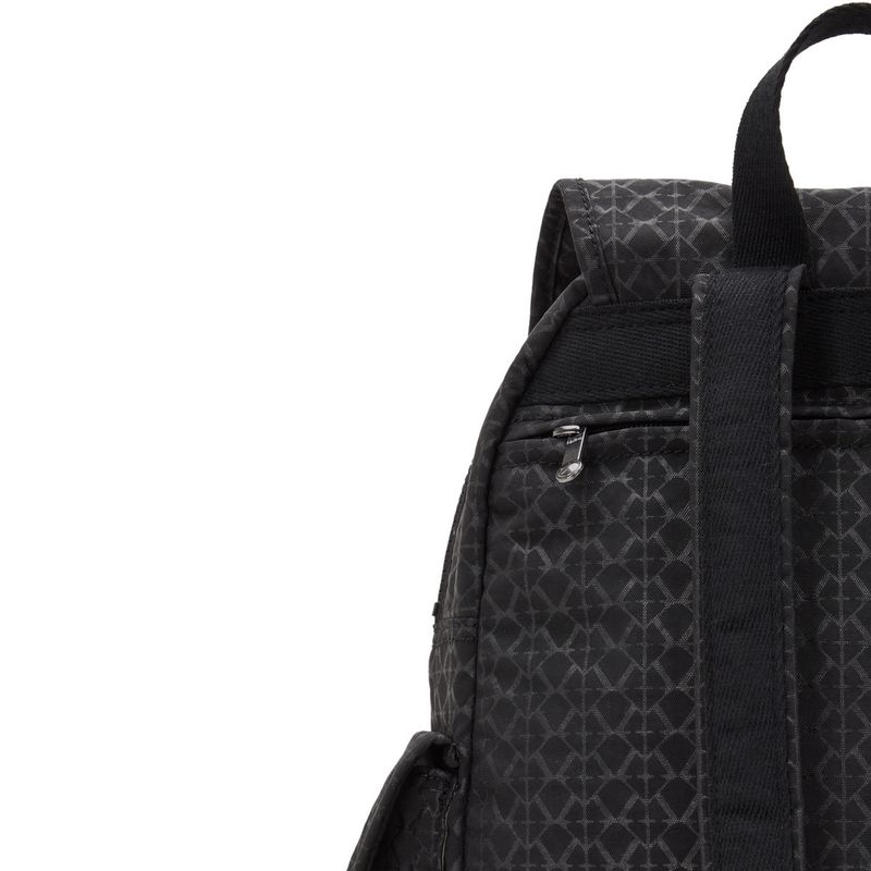 backpack-kipling-city-pack-signature-emb-k24681k59