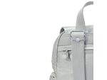 backpack-kipling-city-zip-mini-new-bright-met-ki469770p
