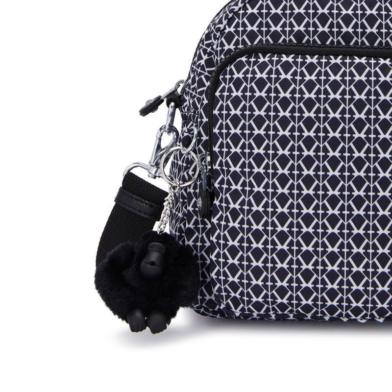 bolsa-de-hombro-kipling-cool-defea-signature-print-ki5479dd2
