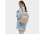 backpack-kipling-delia-sign-beige-emb-ki569596a
