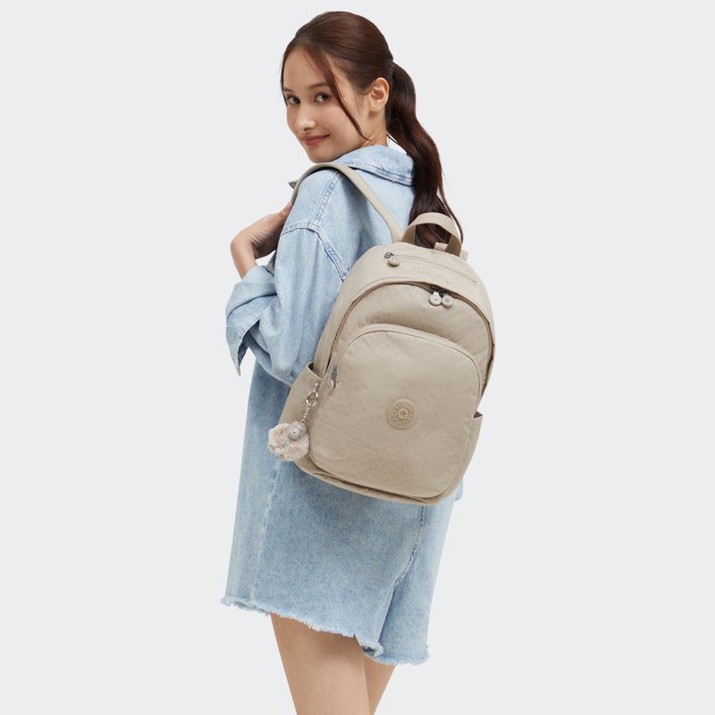 backpack-kipling-delia-sign-beige-emb-ki569596a