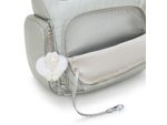 bolsa-kipling-gabb-new-bright-met-ki394570p