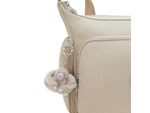 bolsa-kipling-gabb-sign-beige-emb-ki394596a