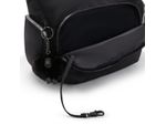 bolsa-kipling-gabb-s-glorious-silver-ki30269sb
