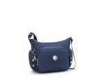 bolsa-kipling-gabb-s-endless-blue-ki604186e