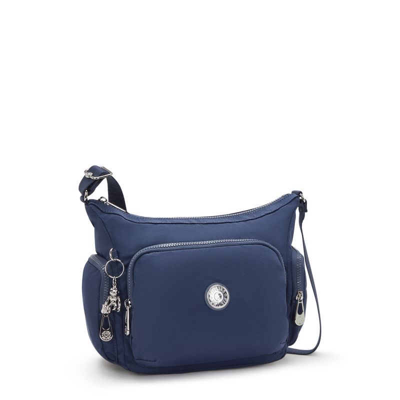 bolsa-kipling-gabb-s-endless-blue-ki604186e