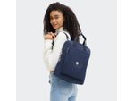 backpack-kipling-kazuki-endless-blue-ki530686e
