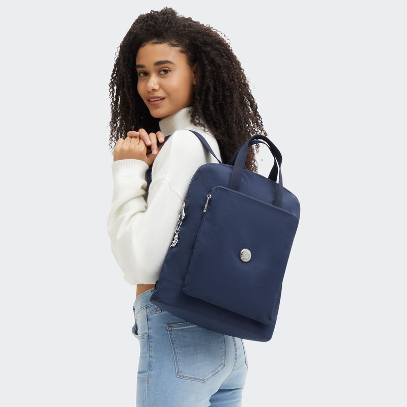 backpack-kipling-kazuki-endless-blue-ki530686e