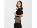 bolsa-kipling-keiko-undersea-leaves-ki54291pr