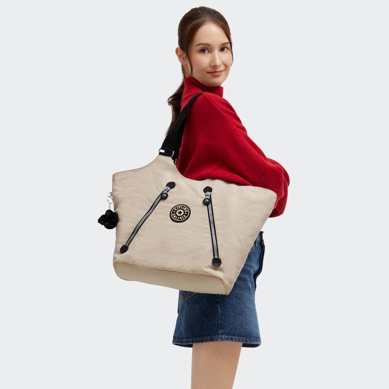 bolsa-kipling-new-cicely-back-to-beige-h-ki28883ry