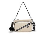 bolsa-kipling-new-milos-back-to-beige-h-ki48743ry
