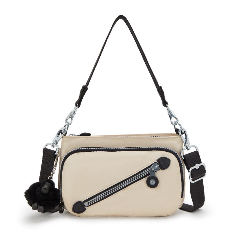 bolsa-kipling-new-milos-back-to-beige-h-ki48743ry