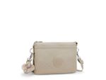 bolsa-kipling-riri-sign-beige-emb-ki750296a