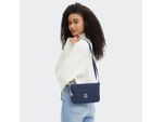 bolsa-kipling-riri-endless-blue-ki767986e