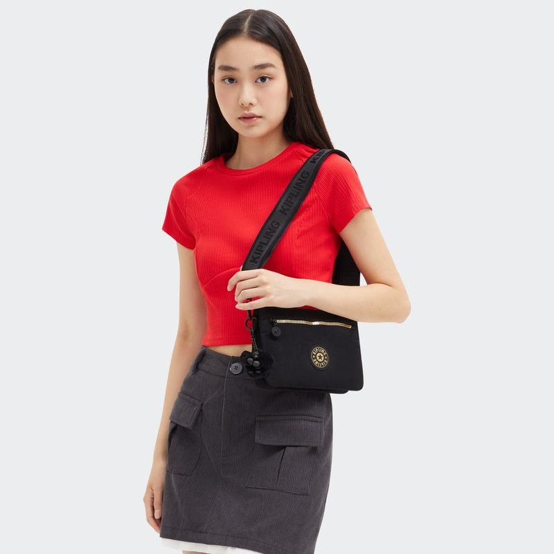 bolsa-kipling-riri-zip-glorious-gold-ki47451bg
