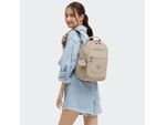 mochila-mediana-kipling-seoul-s-sign-beige-emb-ki378996a