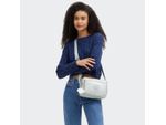 bolsa-kipling-abanu-m-new-bright-met-ki683170p