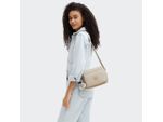 bolsa-kipling-abanu-m-sign-beige-emb-ki683196a